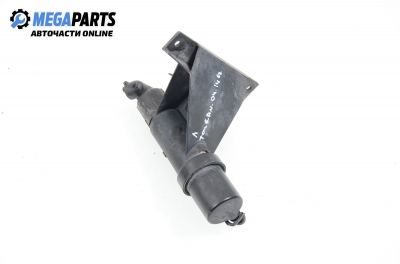 Пръскалка фар за Volkswagen Touran Minivan (02.2003 - 05.2010), позиция: лява