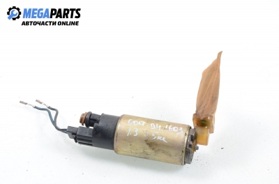 Бензинова помпа за Mitsubishi Colt IV Hatchback (03.1992 - 04.1996) 1.3 GLi 12V (CA1A), 75 к.с.