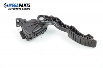 Потенциометър газ  за Renault Laguna II Grandtour (03.2001 - 12.2007), № 8200 741 891