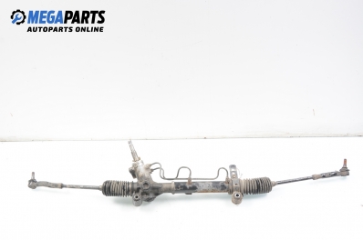 Хидравлична рейка за Toyota RAV4 II SUV (06.2000 - 11.2005)