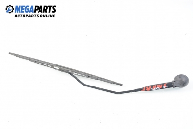 Рамо на чистачка за Smart City-Coupe 450 (07.1998 - 01.2004), позиция: дясна