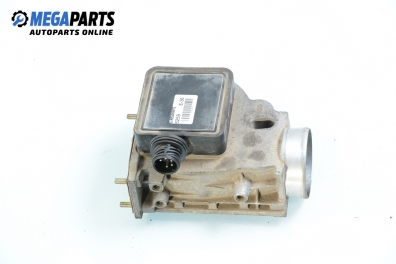 Дебитомер за BMW 3 Series E36 Sedan (09.1990 - 02.1998) 318 i, 115 к.с.