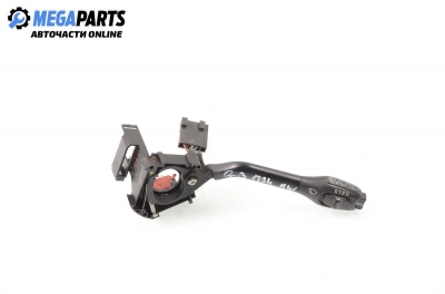 Лостче за чистачки за Volkswagen Golf III Hatchback (08.1991 - 07.1998)