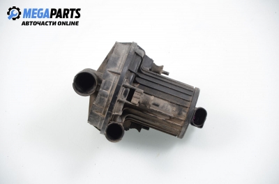 Рециркулационна помпа за Audi A3 Hatchback II (05.2003 - 08.2012) 1.6, 102 к.с.