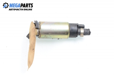 Бензинова помпа за Ford Fiesta IV Hatchback (08.1995 - 09.2002) 1.25 i 16V, 75 к.с.