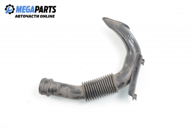 Въздуховод за Peugeot 206 Hatchback (08.1998 - 12.2012) 1.4 HDi eco 70, 68 к.с.