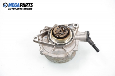 Вакуум помпа за Peugeot 308 Hatchback (09.2007 - 12.2016) 1.6 16V, 120 к.с.