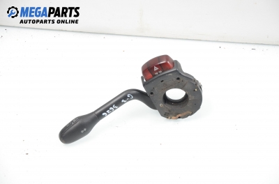 Лостче за светлини за Volkswagen Golf III Hatchback (08.1991 - 07.1998)