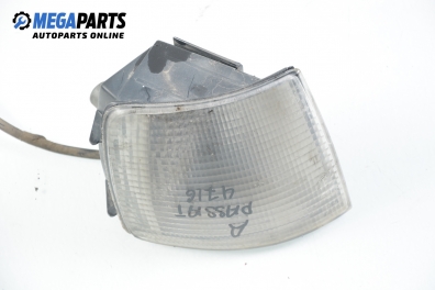 Мигач за Volkswagen Passat Variant B3, B4 (02.1988 - 06.1997), комби, позиция: дясна