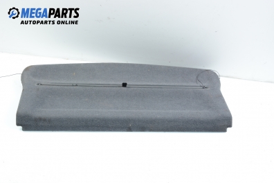 Кора багажник за Citroen C5 I Sedan (03.2001 - 03.2005), хечбек