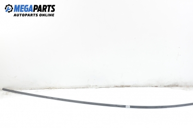 Лайсна таван за Opel Meriva A Hatchback (05.2003 - 05.2010), позиция: лява