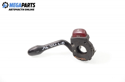 Лостче за светлини за Volkswagen Golf III Hatchback (08.1991 - 07.1998)