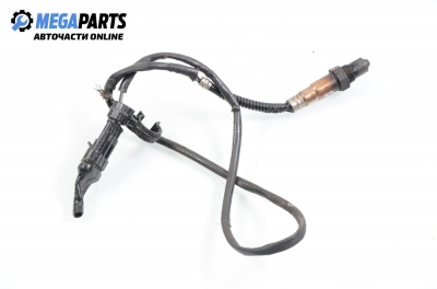 Ламбда сонда  за Alfa Romeo 166 (936) (09.1998 - 06.2007) 2.0 T.Spark (936A3A), 155 к.с.