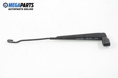 Рамо задна чистачка за Ford Escort VII Hatchback (01.1995 - 08.2002)