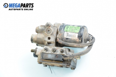 Помпа ABS за BMW 3 Series E36 Sedan (09.1990 - 02.1998), № BMW 34.51-1162 291
