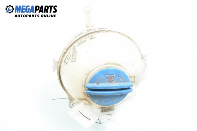 Казанче за антифриз за Skoda Fabia II Hatchback (12.2006 - 12.2014) 1.2, 60 к.с.