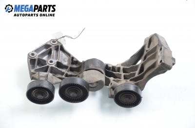 Обтяжни ролки за Mercedes-Benz A-Class Hatchback  (W168) (07.1997 - 08.2004) A 140 (168.031, 168.131), 82 к.с.