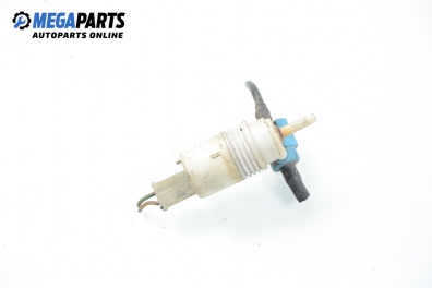 Помпичка за чистачки за Volkswagen Passat Variant B3, B4 (02.1988 - 06.1997)