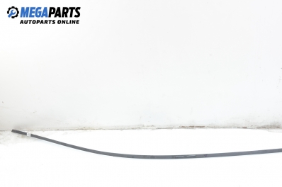 Лайсна таван за Opel Meriva A Hatchback (05.2003 - 05.2010), позиция: дясна