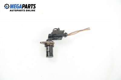 Датчик за колянов вал за BMW 3 Series E46 Sedan (02.1998 - 04.2005) 320 i, 150 к.с.