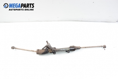 Хидравлична рейка за Peugeot 306 Hatchback (01.1993 - 10.2003), хечбек