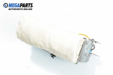 Airbag за Alfa Romeo 166 (936) (09.1998 - 06.2007), 4+1 вр., позиция: предна