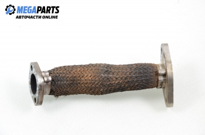 EGR тръба за Volkswagen Passat Variant B5 (05.1997 - 12.2001) 2.5 TDI, 150 к.с.