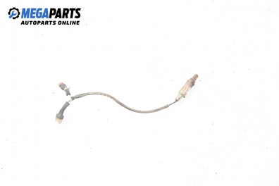 Ламбда сонда  за Peugeot 306 Hatchback (01.1993 - 10.2003) 1.4, 75 к.с.