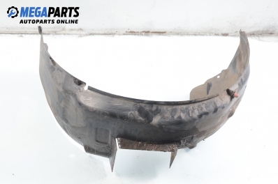 Подкалник за Opel Meriva A Hatchback (05.2003 - 05.2010), позиция: предна, лява