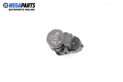 Моторче клапа парно за BMW 5 Series E60 Touring (E61) (06.2004 - 12.2010) 530 d, 231 к.с., № BMW 6 942 988