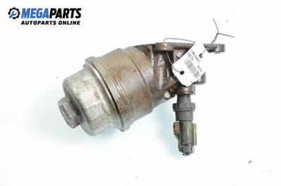 Корпус за маслен филтър за Mini Hatchback (R50, R53) (06.2001 - 09.2006) One, 90 к.с.