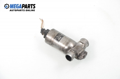 Стъпков мотор за BMW 3 Series E46 Sedan (02.1998 - 04.2005) 320 i, 150 к.с., № Bosch 0 280 140 545
