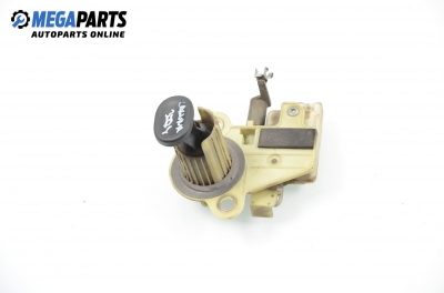 Ключалка заден капак за Renault Laguna I Hatchback (11.1993 - 08.2002), хечбек