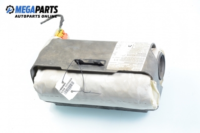 Airbag за Chrysler Voyager Minivan III (01.1995 - 03.2001), позиция: предна