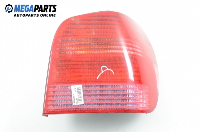 Стоп за Volkswagen Polo Hatchback III (10.1999 - 10.2001), позиция: дясна