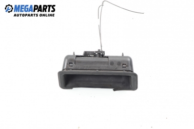 Външна дръжка заден капак за BMW 5 Series E60 Touring E61 (06.2004 - 12.2010), комби, № BMW 5124 7 118 158