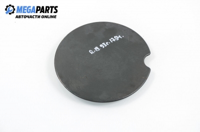 Вратичка резервоар за Renault 19 II Hatchback (01.1991 - 06.2001), 4+1 вр., хечбек