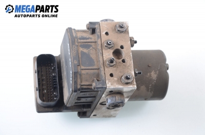 Помпа ABS за Fiat Stilo Hatchback (10.2001 - 11.2010), № Bosch 0 265 900 024