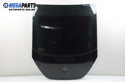 Заден капак за Volkswagen New Beetle Coupe (01.1998 - 09.2010)