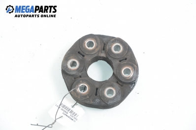 Гумено каре за BMW 3 Series E90 Touring E91 (09.2005 - 06.2012) 318 i, комби