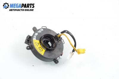 Лентов кабел за Airbag за Alfa Romeo 156 Sedan (09.1997 - 09.2005)