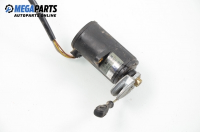 Потенциометър газ  за Volkswagen Caddy II Box (11.1995 - 01.2004), № Bosch 0 205 001 032