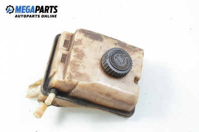 Казанче за хидравлична течност за Peugeot 306 Hatchback (01.1993 - 10.2003)