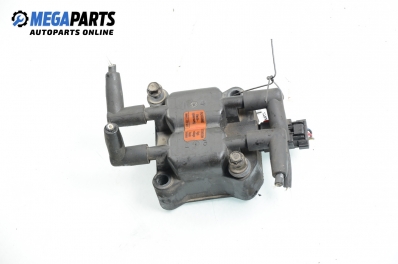 Запалителна бобина за Mini Hatchback (R50, R53) (06.2001 - 09.2006) One, 90 к.с., № BMW 2 122 435