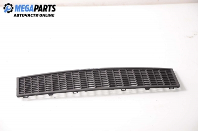 Решетка в броня за BMW 5 Series F10 Touring (F11) (04.2010 - ...), комби