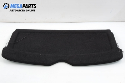 Кора багажник за Peugeot 307 Hatchback (08.2000 - 12.2012), хечбек