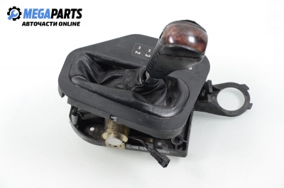 Скоростен лост (за превключване) за BMW 5 Series E39 Touring (01.1997 - 05.2004)