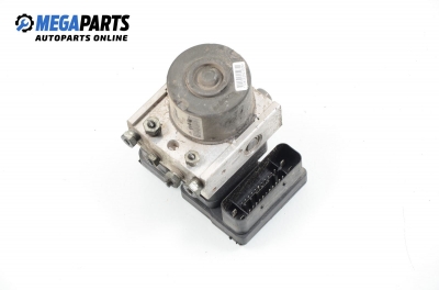 Помпа ABS за Fiat Doblo Van I (03.2001 - 11.2009), № 10.0970-1601.3