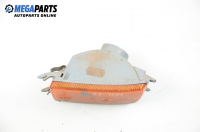 Мигач за Volkswagen Golf III Hatchback (08.1991 - 07.1998), позиция: лява