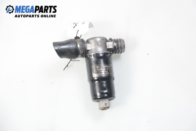 Стъпков мотор за BMW 5 Series E34 Sedan (12.1987 - 11.1995) 520 i 24V, 150 к.с., № Bosch 0 280 140 574